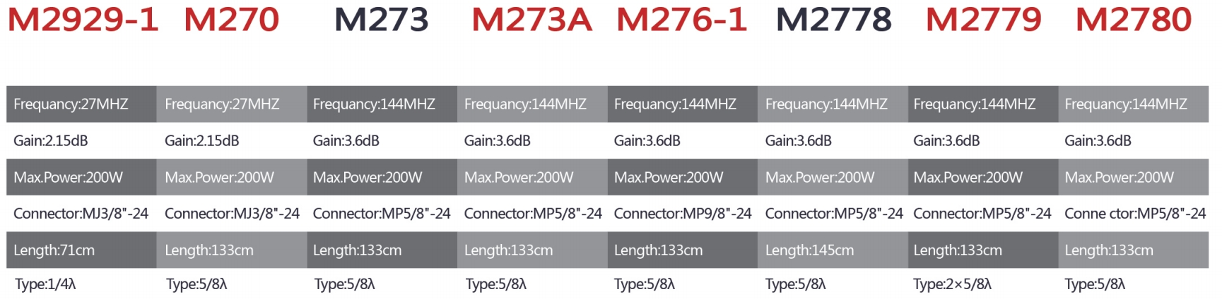 m2929-1-2780.png