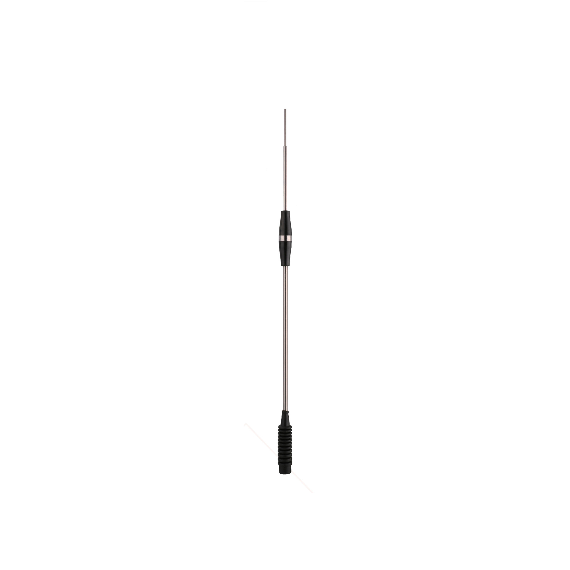 JBA-617