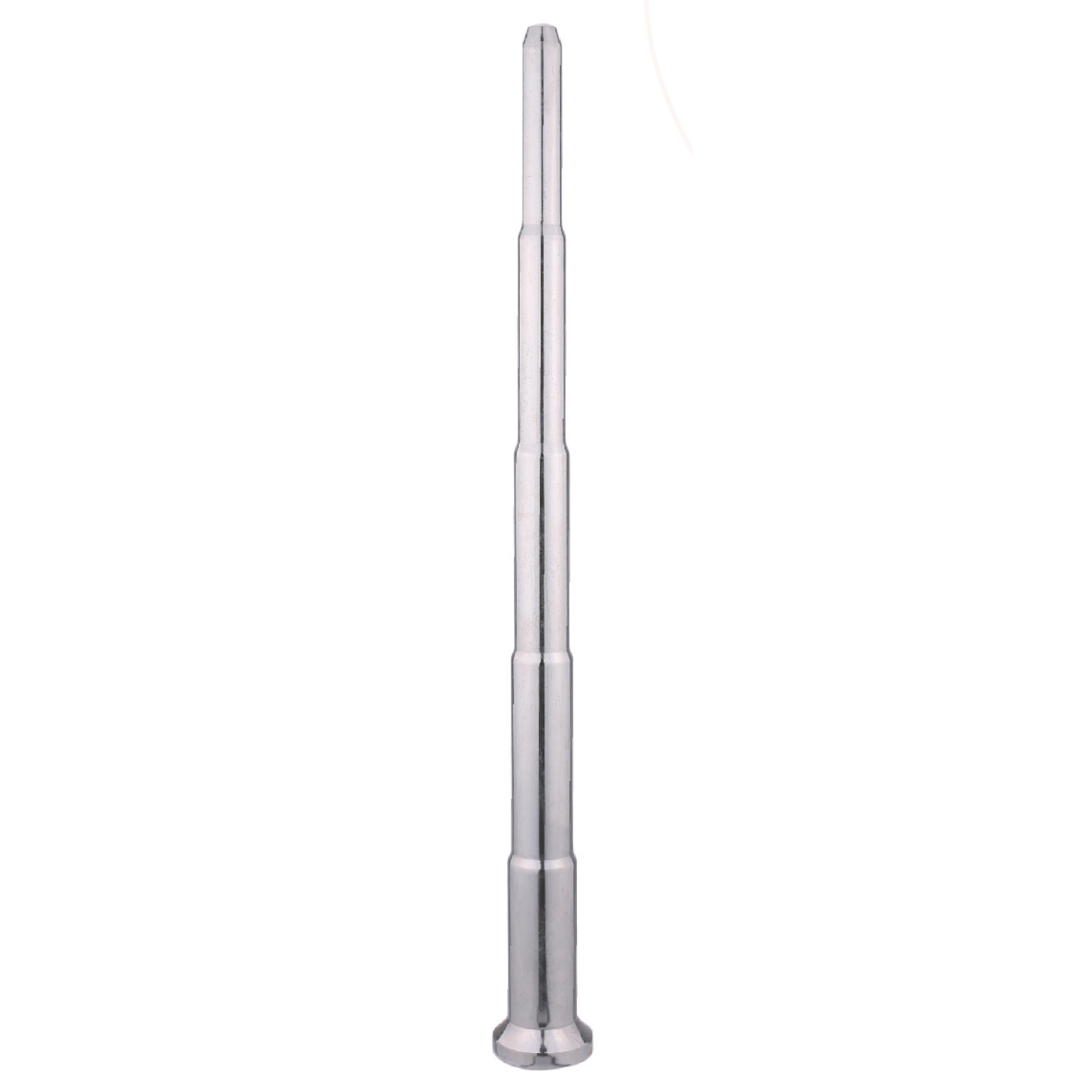 JBA-837
